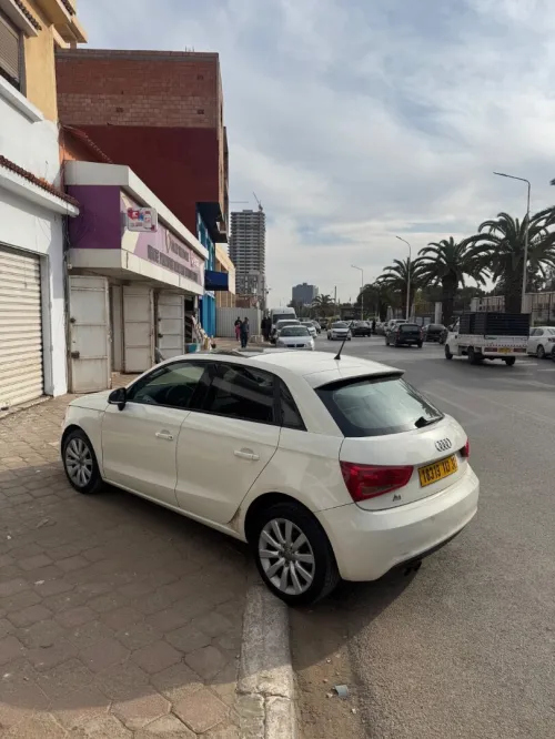 Location Local Oran Oran