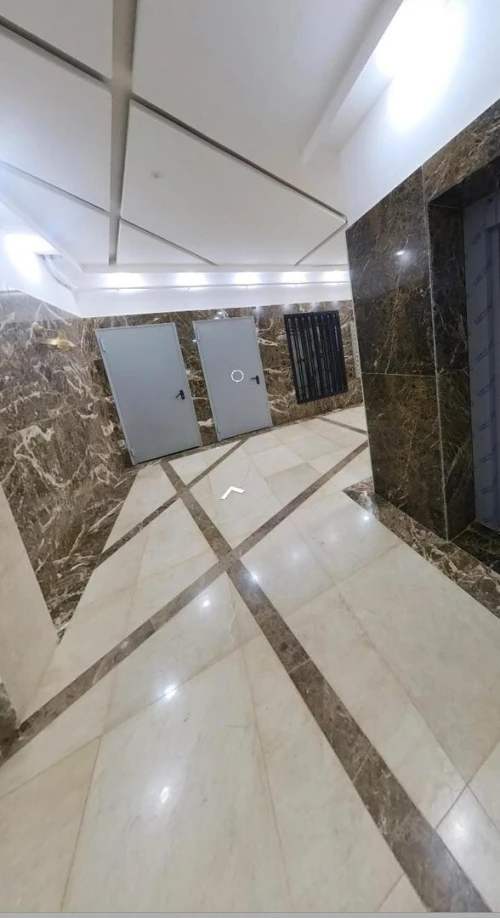 Location Appartement F3 Oran Bir el djir