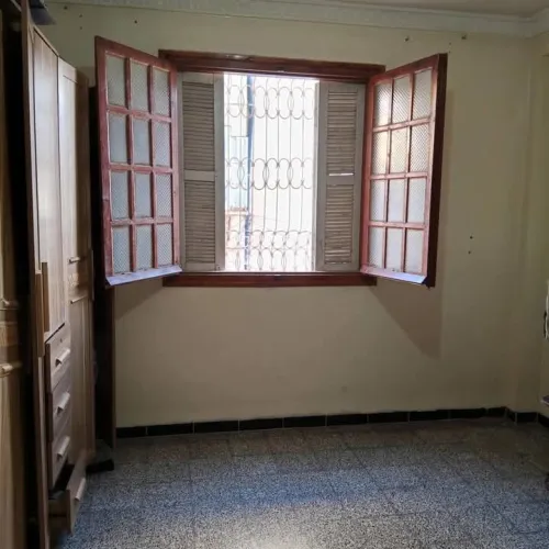Vente Appartement F4 Oum El Bouaghi Ain beida