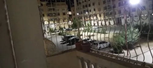Vente Appartement F4 Oum El Bouaghi Ain beida