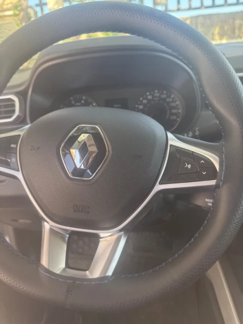 Dacia Duster 2023 Journey plus
