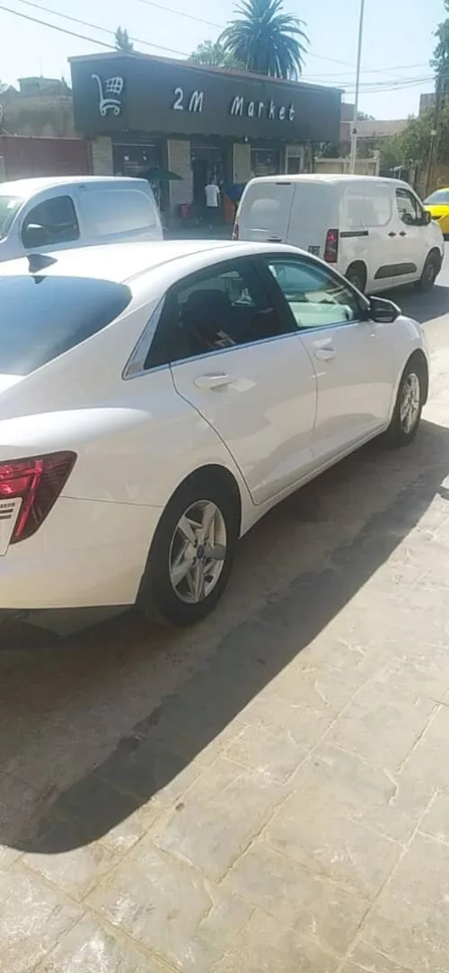 Hyundai Venue  2024 