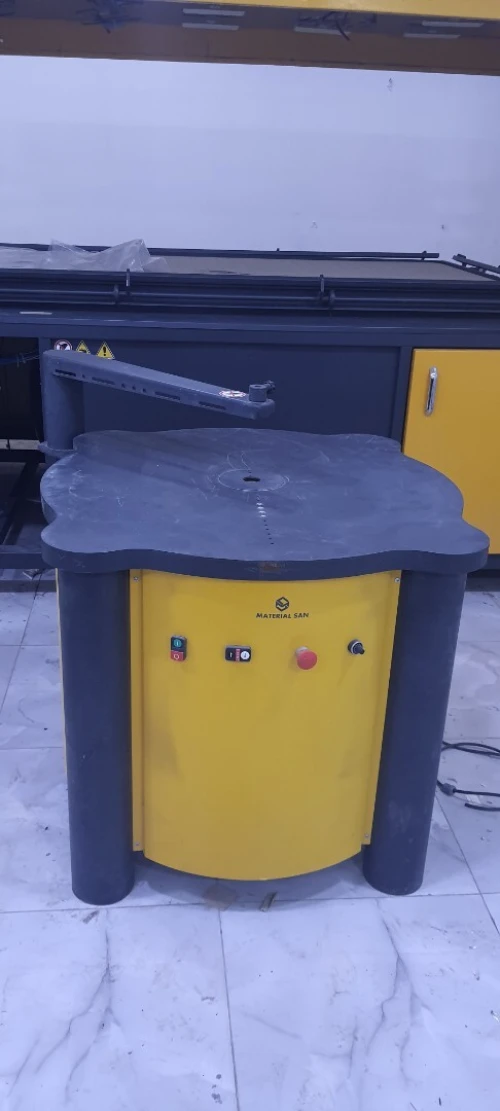 machine thermoformage .tarmoformage 