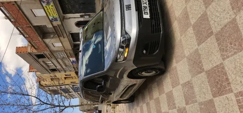 Fiat Doblo 2023 Professionnel