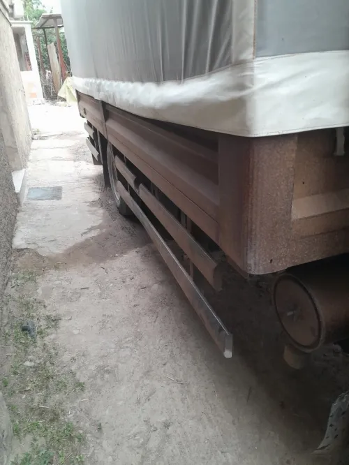 ماريشي marichi Jac