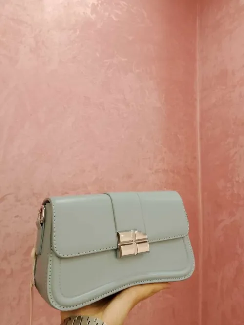 Des sacs luxe pour femme 