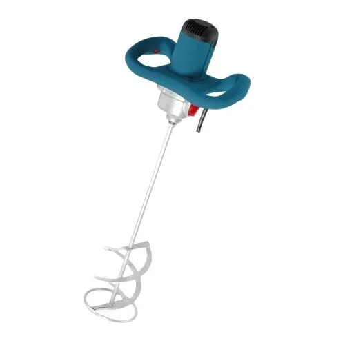 Mixeur peinture1600w 12mm Honestpro YAE2460