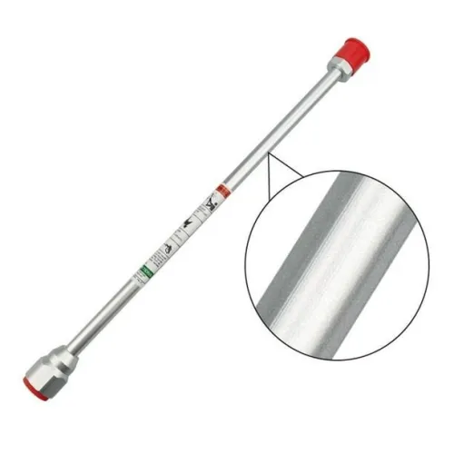 Rallonge Pistolet Airless (Extension)  1m Honestpro YAE4788