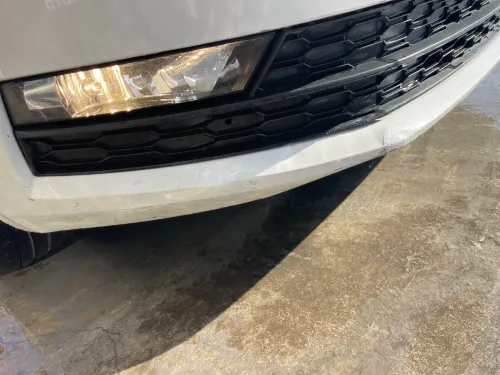 Skoda Octavia 2019 Sensation