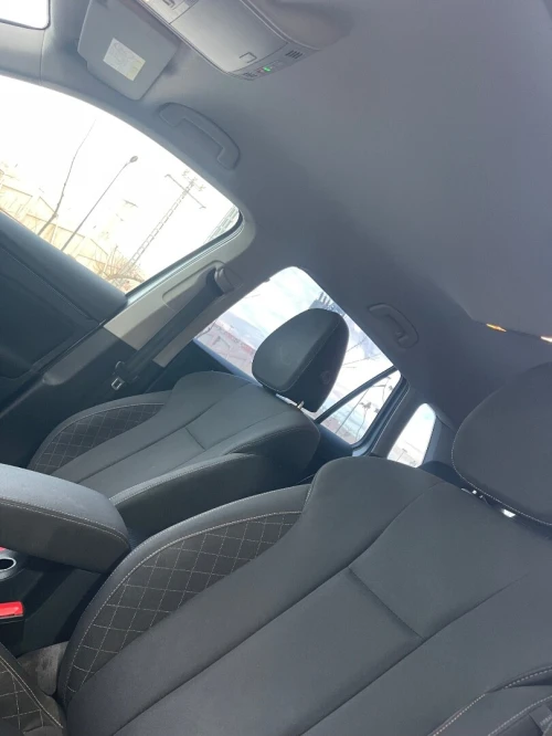 Skoda Kamiq 2023 Kamiq