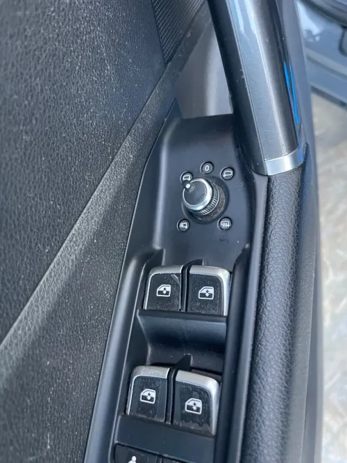 Audi Q2 2019 