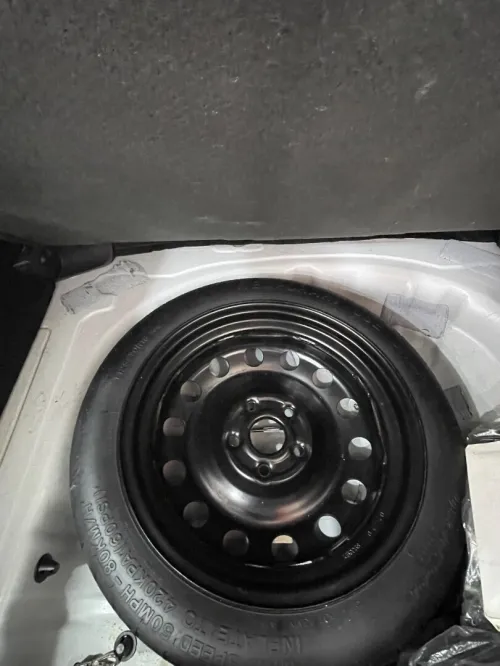 Audi A3 2021 A3