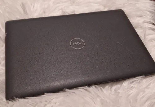 PC DELL