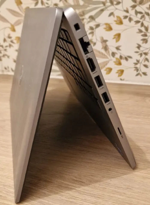 DELL