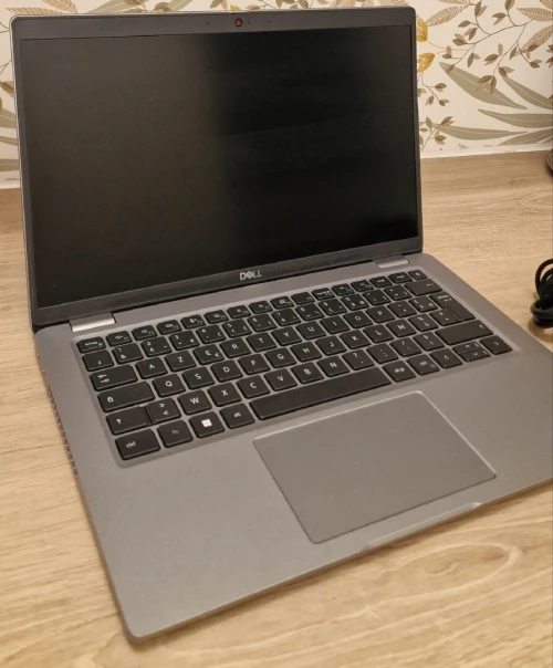 DELL
