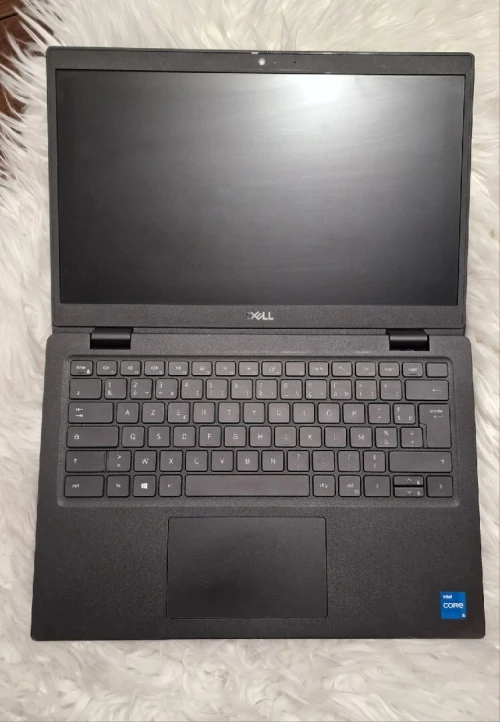 PC DELL