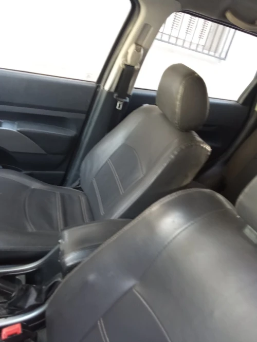 Haima 7 2013 7