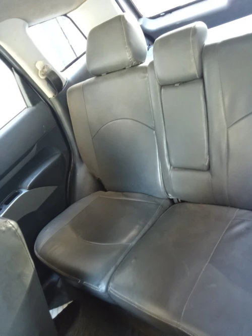 Haima 7 2013 7