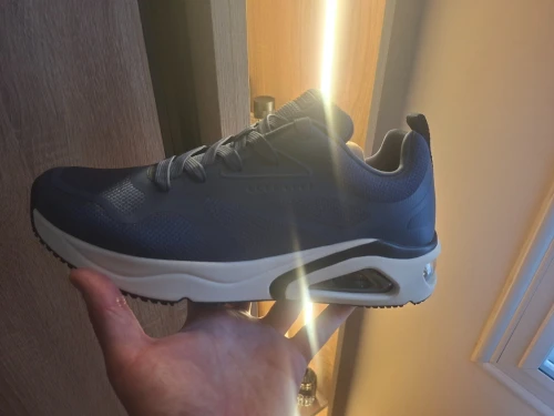 Basket Skechers Originale