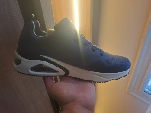 Basket Skechers Originale