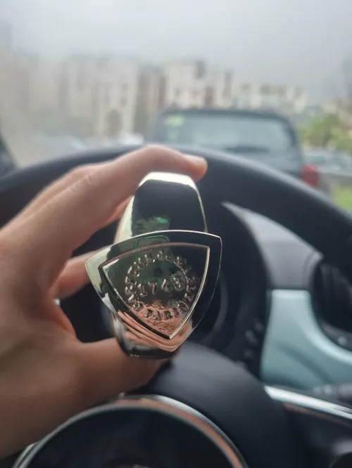 Parfum de Marly Pegasus