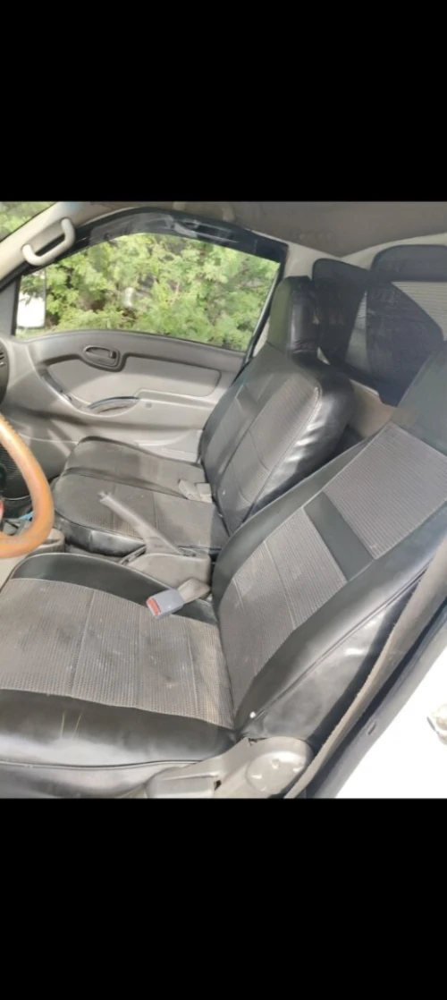 Hyundai H 100 2009
