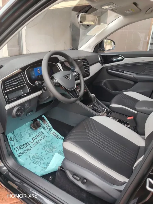 Jetta  VS5 2026 Full option
