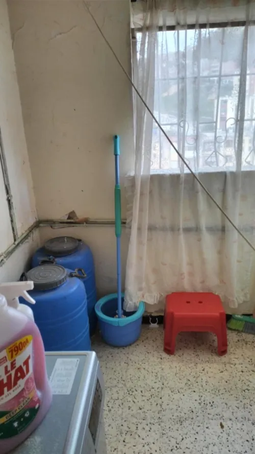 Vente Appartement F3 Jijel El milia