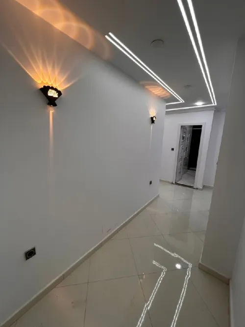 Vente Appartement F3 Alger Ain taya