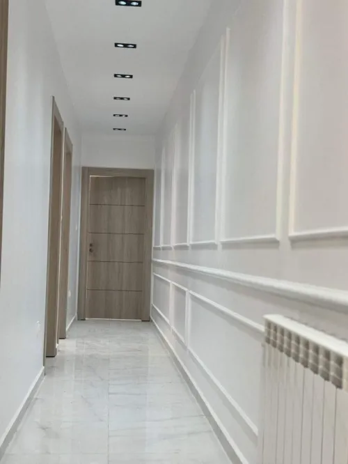 Vente Appartement F3 Alger El harrach