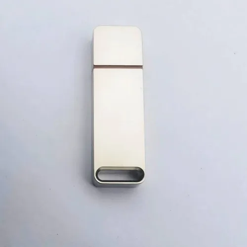 Flash disque pour sérigraphie 