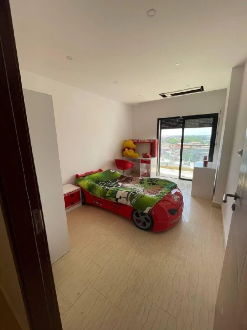 Vente Appartement F3 F4 Blida Boufarik