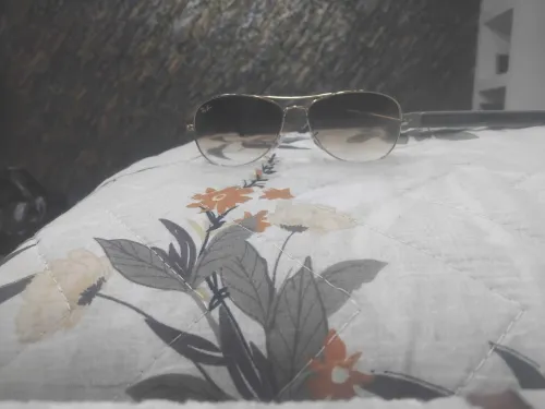 Ray ban original 