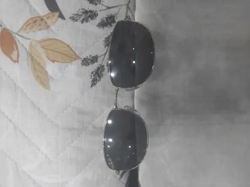 Lunette de soleil ray ban 