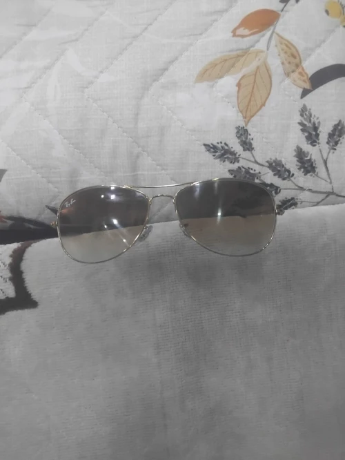 Ray ban original 