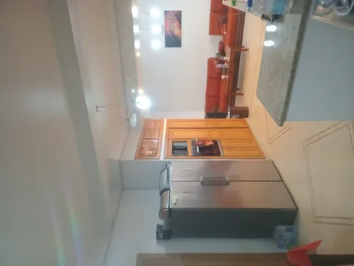 Vente Villa Sidi Bel Abbès Sidi bel abbes