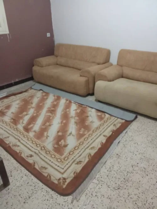 Location Villa Sétif Guidjel