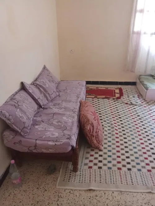 Location Villa Sétif Guidjel