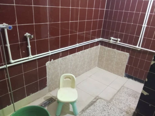 Location Villa Sétif Guidjel