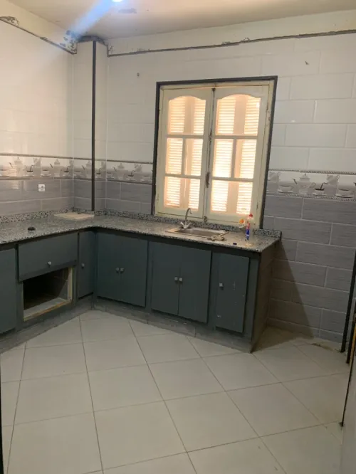 Vente Appartement F3 Blida Chiffa