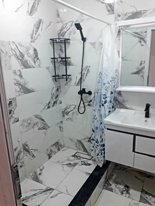 Location Appartement F3 Oran Oran