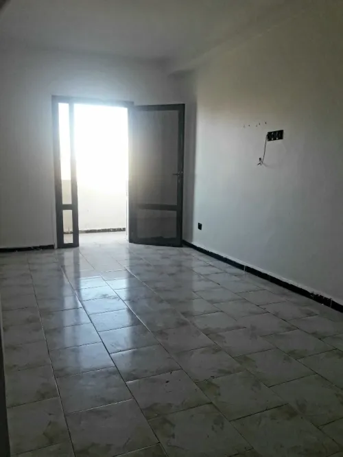Location Appartement F3 Oran Oran