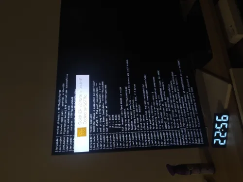 PS4 blu-ray jailbreak cd 