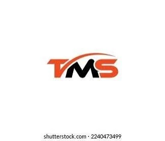  TMS DZ Transport Premium Aéroport Hôtel