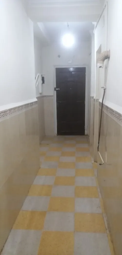 Vente Appartement F3 Bouira Kadiria