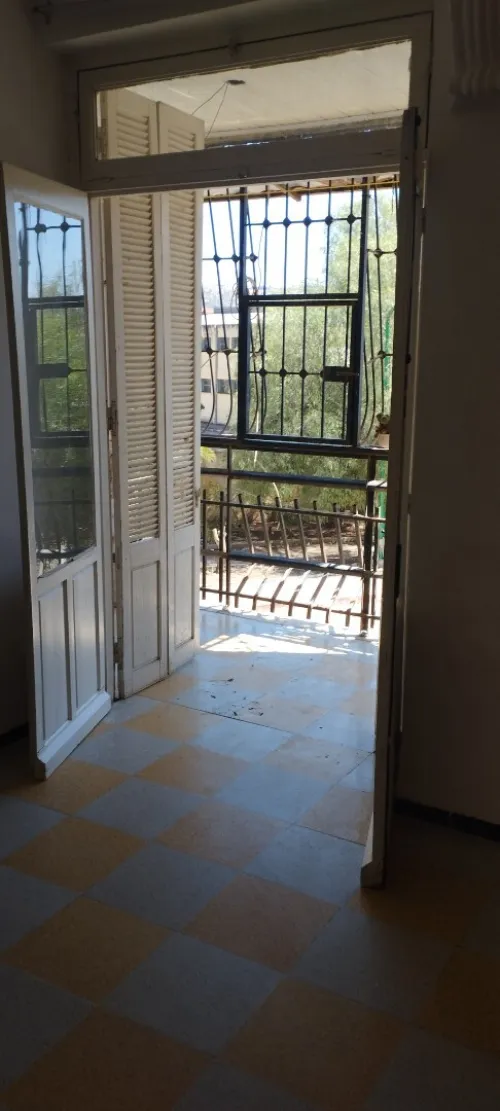 Vente Appartement F3 Bouira Kadiria