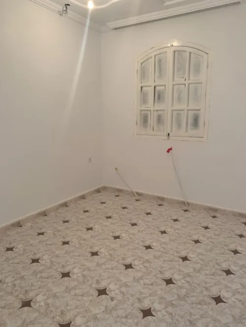 Vente Villa Tébessa Tebessa