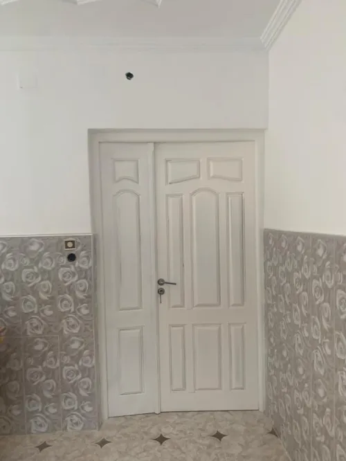Location Villa Tébessa Tebessa