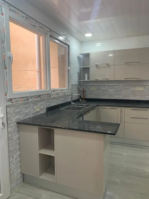 Location Villa Tébessa Tebessa