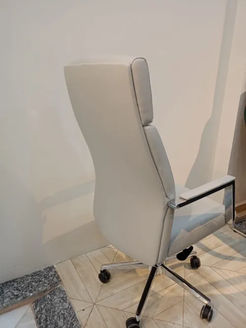 Chaise Directionnel 